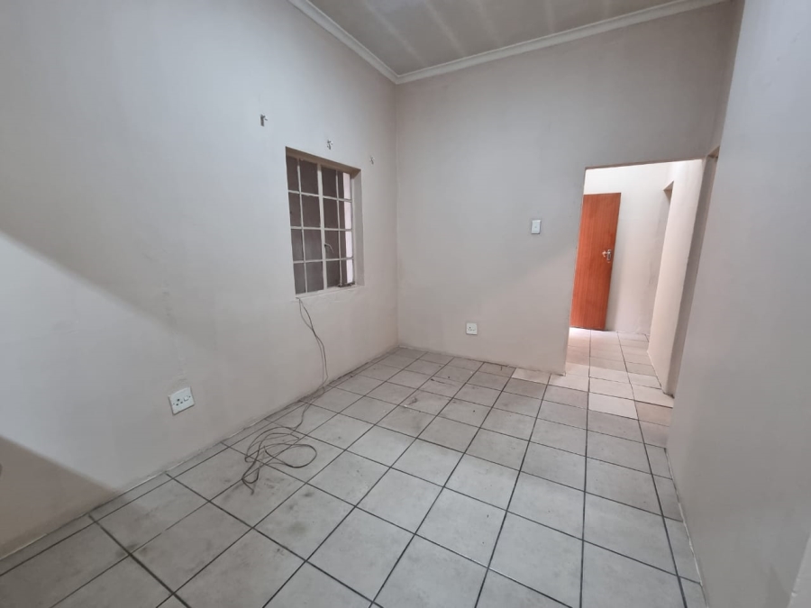To Let 1 Bedroom Property for Rent in Bethlehem Free State
